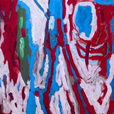 Perto do coração selvagem