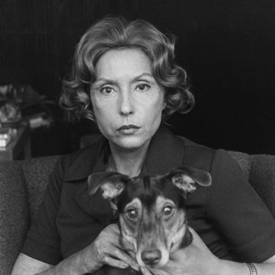 Perto do coração selvagem