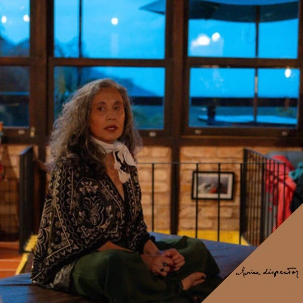 Mentoria - Papoula Brasil